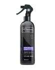 new tresemme heat defence styling spray 300ml $ 10 59