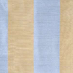  Fabricut Acumen Antique Blue 3397106