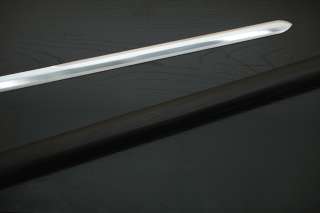 Japanese Katana Sasukes Sword from Naruto  