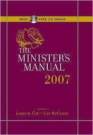   Manual, (0787984574), James W. Cox, Textbooks   