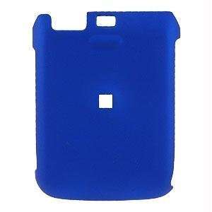   Blue Snap on Cover for LG Lotus Elite LX610 