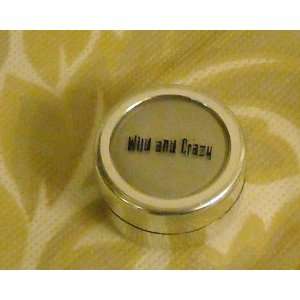  Wild And Crazy Eyeshadow in Lily Song Health & Personal 