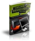 mrr video tutorials online branding salespage included