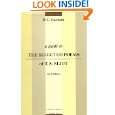 Guide to the Selected Poems of T. S. Eliot by B. C. Southam 