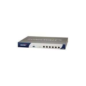  SONICWALL 01 SSC 5492 Upgrade Sonicwall Secure Pro 4060 