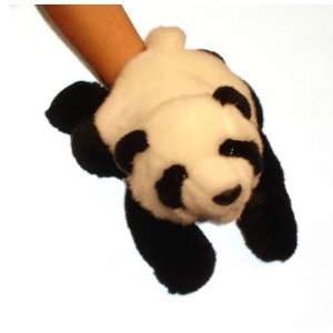  Ping   Panda Puppet (REG 13.95)