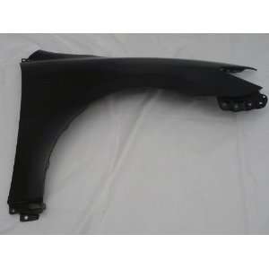  RH FENDER CAPA Automotive