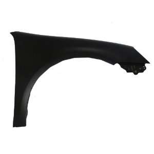  RH FENDER CAPA Automotive