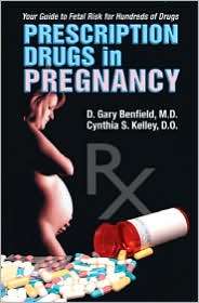   of Drugs, (0977984834), Cynthia Kelley, Textbooks   