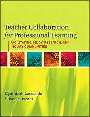   , (0470461314), Cynthia A. Lassonde, Textbooks   