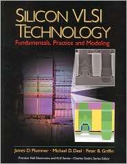   Modeling, (0130850373), James D. Plummer, Textbooks   