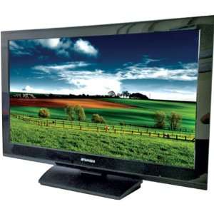   Widescreen 720p LED HDTV (Televisions & Projectors)