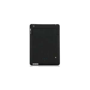   Case Black For iPad 2 Wifi Or Wifi +3G Only Cell Phones & Accessories