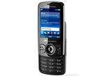 Unlocked SONY ERICSSON W100 ALL COLOR GSM MMS CELLPHONE 879562001257 