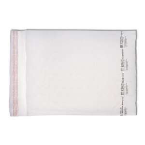  Jiffy Tuffguard Extreme No. 2 (8 1/2 x 12) Envelopes 