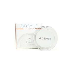   GoSMILE Smileceuticals Lip Balm   Good For You Lip Treatment Beauty