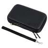   3ds nds black quantity 1 take your nintendo 3ds nds with you wherever