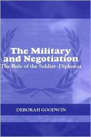   , The, (0415350948), Deborah Goodwin, Textbooks   