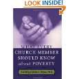   Poverty by Bill Ehlig and Ruby K. Payne ( Paperback   July 1, 1999