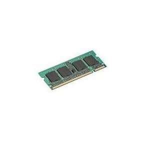  2GB PC2 6400 800MHZ NONECC DDR2 SODIMM Electronics