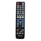 NEW SAMSUNG AH59 02298A HOME THEATER REMOTE CONTROL AH5902298A