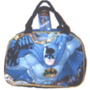Batman Gym Bags Wholesale 