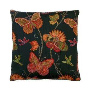  Coral Way  Adrianna Pillow