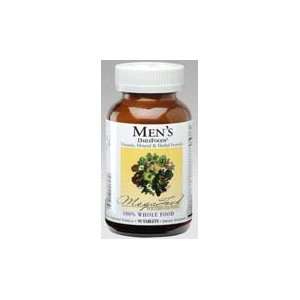  Mens by DailyFoods (30 Tablets)