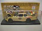 2003 ACTION DALE EARNHARDT LEGACY 124 scale 24 kt GOLD