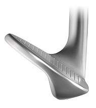  SM4 Spin Milled OIL CAN Finish Wedge, 60.10* 0 84984 43094 7  