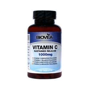  VITAMIN C with ROSEHIPS 1000mg 250 Tablets Health 