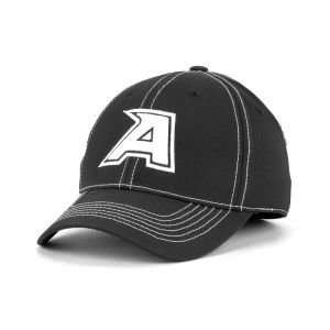  Army Black Knights Top of the World NCAA Focus TC Cap Hat 