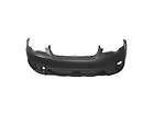 2005 2007 Subaru Outback Legacy Front Bumper PRIME Ready to Paint