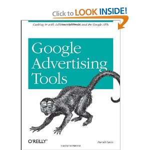  Google Advertising Tools Cashing in with Adsense, Adwords 