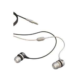  Aerial7 Sumo Shade Earbuds Electronics