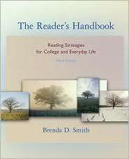   ), (0321476840), Brenda Deutsch Smith, Textbooks   