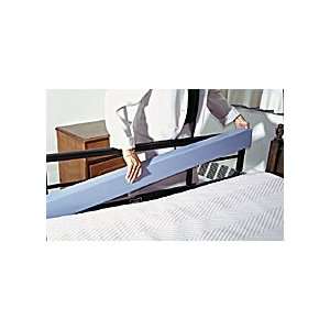  Bed Gap Stuffers   3 inch Thick   For Bed/Rail Gap 72 inch 