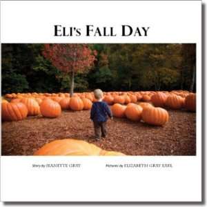  Elis Fall Day
