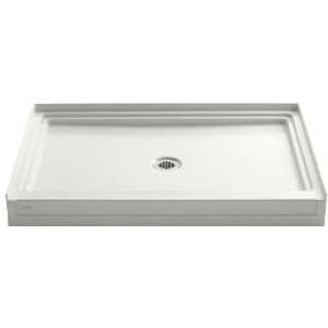  Kohler Tresham K 1974 NY Dune 48 X 36 Receptor with 