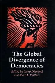   Democracies, (0801868424), Larry Diamond, Textbooks   