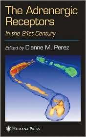   Century, (1588294234), Dianne M. Perez, Textbooks   