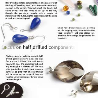 Payment and Shipping Bead Grading Gemstone Enhancement Colour 