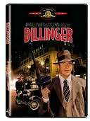 Dillinger