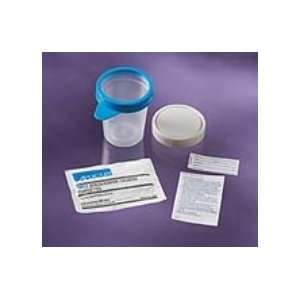  Specimen Sterile Kits Case of 100