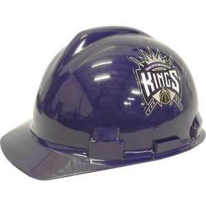  Sacramento Kings Hard Hat