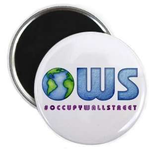  Creative Clam Hashtag Occupy Wall Street Global Ows We Are 