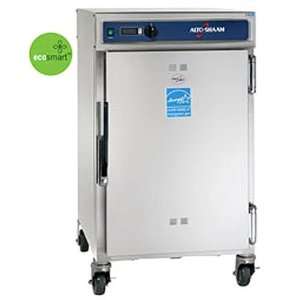  Alto Shaam 1000 S Low Temperature Holding Cabinet 