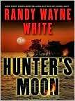 Hunters Moon (Doc Ford #14), Author by 