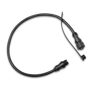  Garmin NMEA 2000 backbone/drop cable (1ft) GPS 