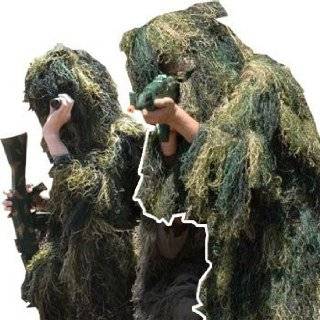   suit woodland camo ghillie suits for kids xl fits ages 12 15 years buy